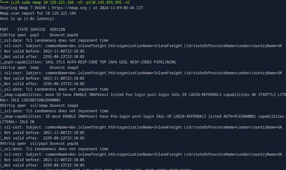 imap1