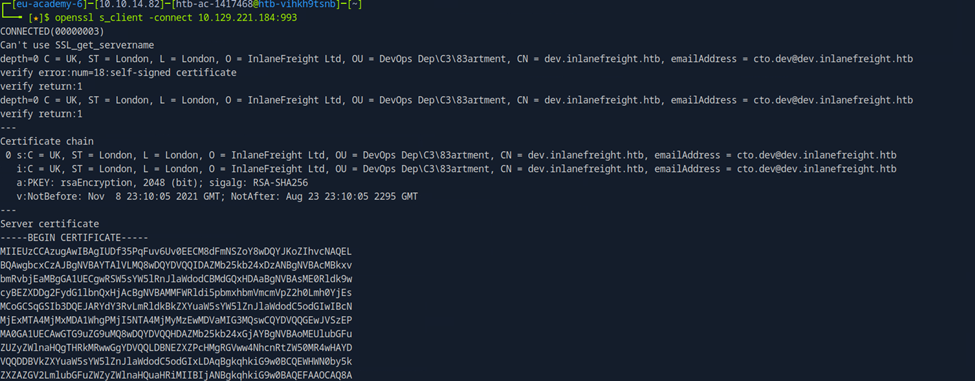 imap2