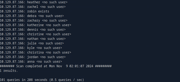 smtp2