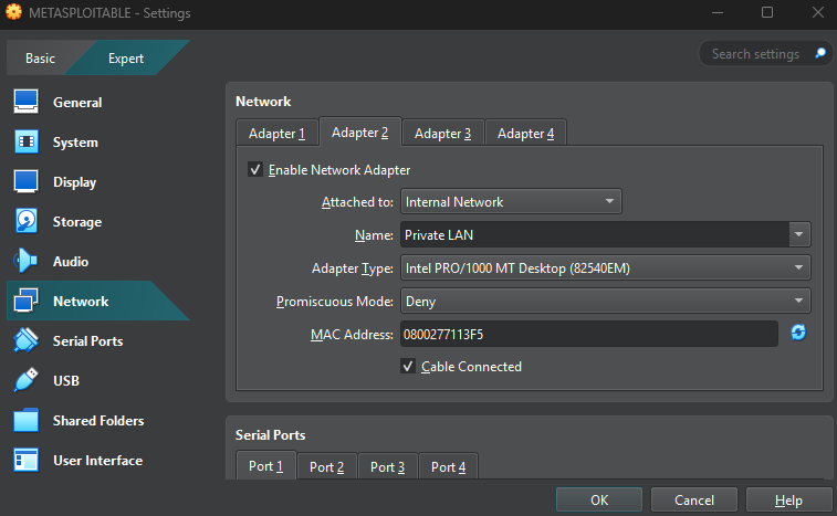 META-LAN2