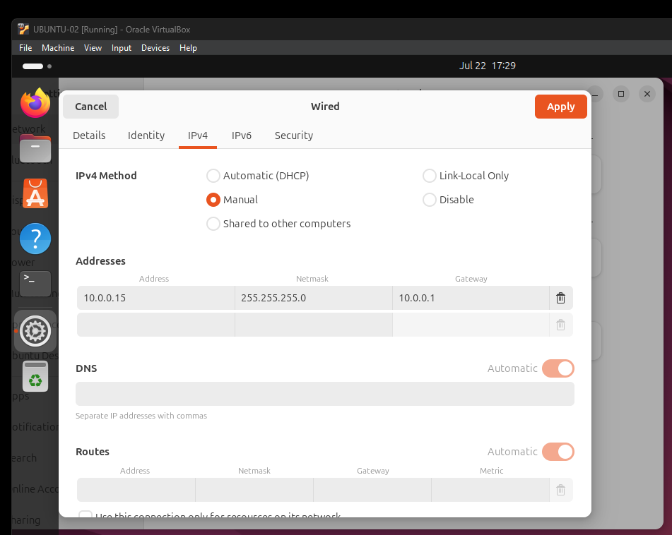 UBUNTU02-IP