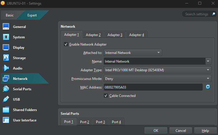UBUNTU1-LAN
