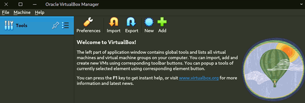 Virtualbox2