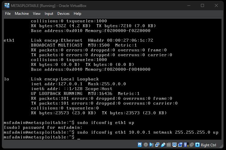 meta-lan-ip