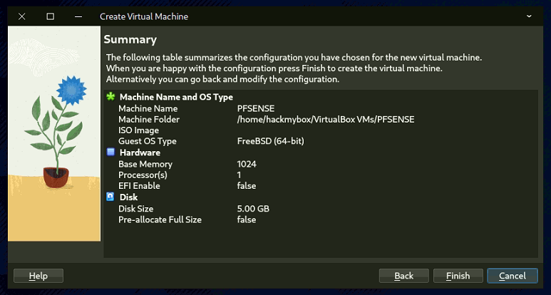 pfsense2