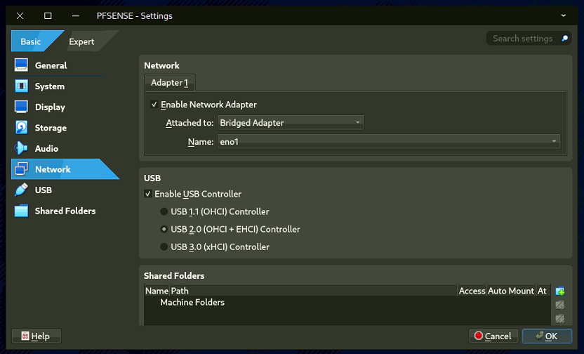 pfsense3
