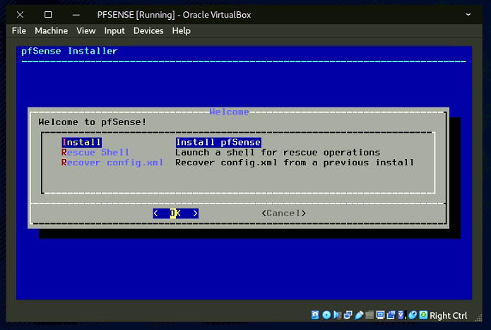 pfsense4