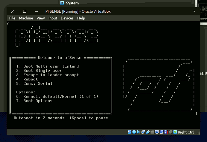 pfsense5