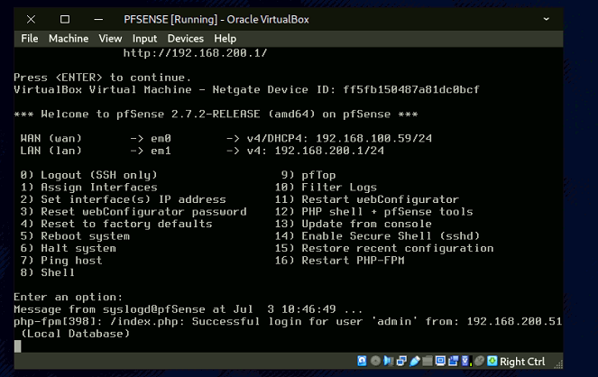 pfsense8